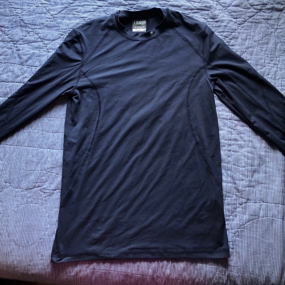IZOD shirt